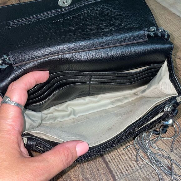 Aimee Kestenberg crossbody  - Picture 5 of 10